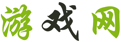 吉首市新闻网
